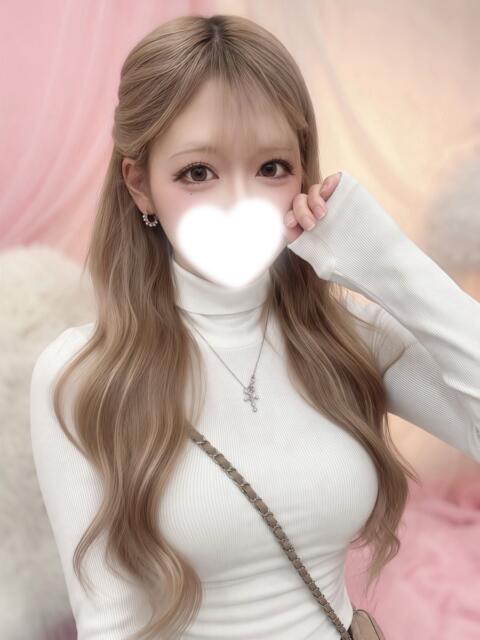 朱里・しゅり プロフィール奈良店（デリヘル）
