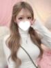 朱里・しゅり プロフィール奈良店（/）