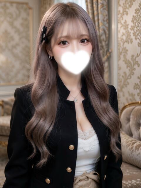 朱里・しゅり プロフィール奈良店（デリヘル）