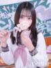 ここね 沼津ハンパじゃない東京（/）
