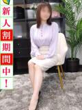 広香 出会い系人妻ネットワーク 新宿〜池袋編（新大久保/デリヘル）