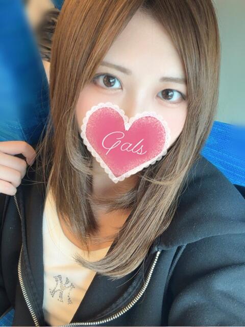 しおん ギャルズネットワーク大阪（デリヘル）