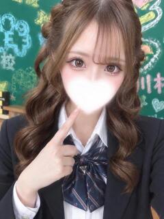 あいり まだ舐めたくて学園渋谷校〜舐めたくてグループ〜（渋谷/デリヘル）
