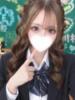 あいり まだ舐めたくて学園渋谷校〜舐めたくてグループ〜（/）