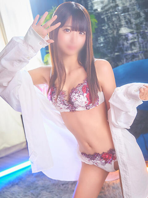 星宮まどか ウルトラセレクション（デリヘル）
