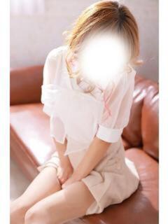 新人Mrs.小梅 禁断のMrs.CLUB（郡山/デリヘル）
