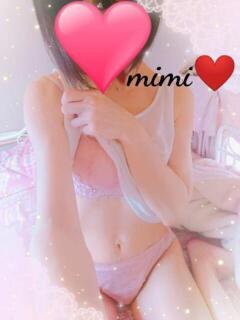 新人Mrs.実々 禁断のMrs.CLUB（郡山/デリヘル）