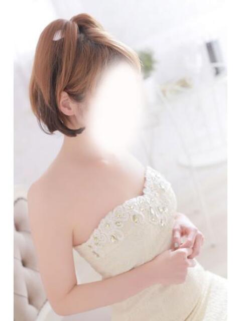 Mrs.美穂 禁断のMrs.CLUB(人妻デリヘル)