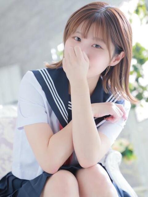 東ゆうあ 聖リッチ女学園（ファッションヘルス）