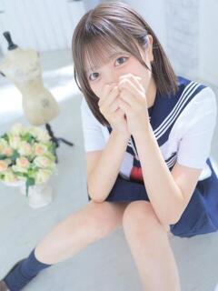 未空こま 聖リッチ女学園（難波/ヘルス）