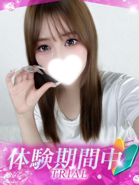 いぶ プロフィール姫路（デリヘル）