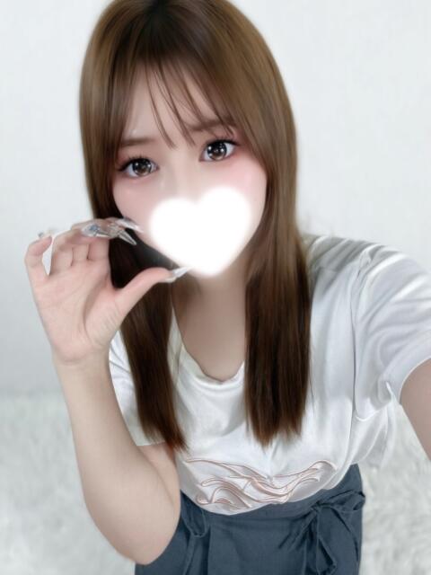 いぶ プロフィール姫路（デリヘル）
