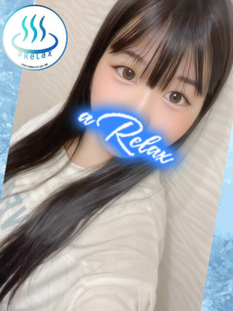 もも a Relax -大人のリラクゼーションスパ-remember（ソープランド）