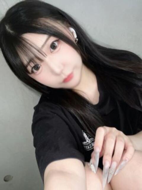 にあ とある風俗店♡やりすぎさーくる新宿大久保店♡で色んな無料オプションしてみました（デリヘル）