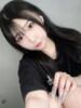 にあ とある風俗店♡やりすぎさーくる新宿大久保店♡で色んな無料オプションしてみました（/）