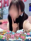 まゆ 桜色学園（桜町(土浦市)/ソープ）