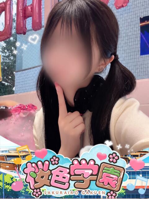 まゆ 桜色学園(学園系ソープランド)