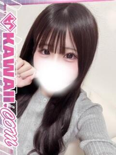 まみ かわいい.com（栄町(千葉市)/ソープ）