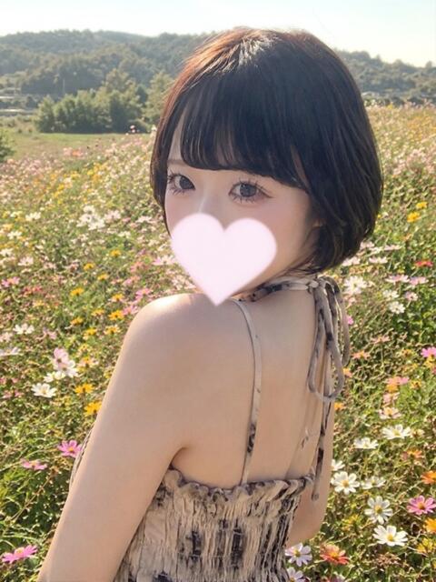 きゅる プロフィール 大阪店（デリヘル）