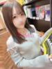 イオ 姫路ラビット（/）