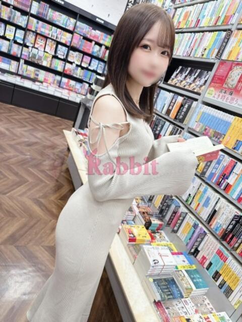 イオ 姫路ラビット(デリヘル)
