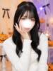 あまね プロフィール奈良店（/）