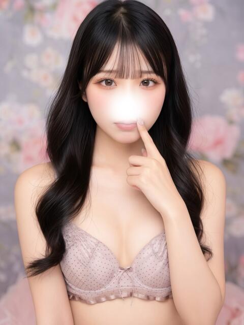 あまね プロフィール奈良店（デリヘル）