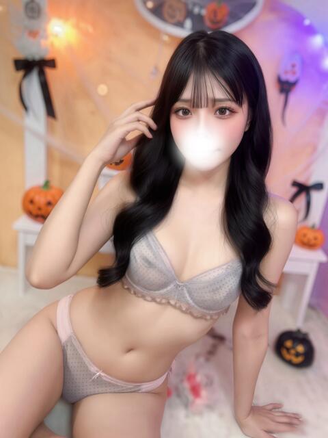 あまね プロフィール奈良店（デリヘル）