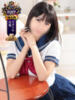 きらり CUTE（/）