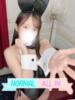 このは JAPAN CLUB BUNNY LOUNGE（/）