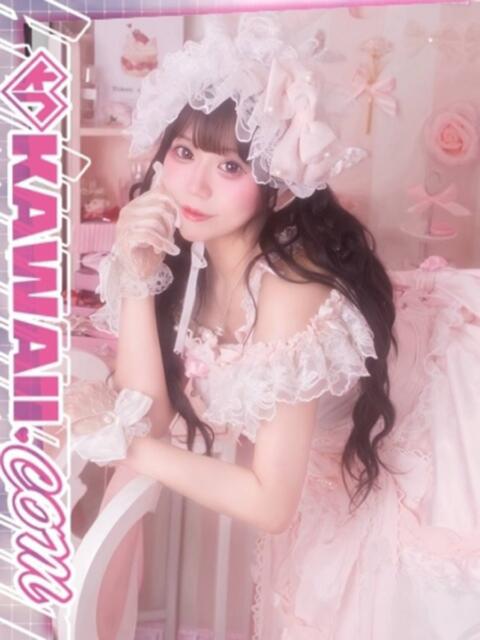 らら かわいい.com（ソープランド）
