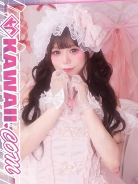 らら かわいい.com（ソープランド）