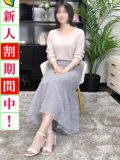 莉里 出会い系人妻ネットワーク 上野〜大塚編（鶯谷/デリヘル）