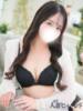 いおり 池袋人妻ヒットパレード（シンデレラグループ）（/）