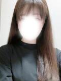 もも 熟女の風俗アウトレット 小田原店（小田原/デリヘル）