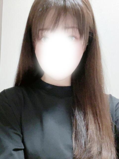 もも 熟女の風俗アウトレット 小田原店（熟女デリヘル）