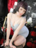 なるみ 桃李（とうり）（/）