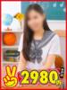 みな 水戸2980円（/）