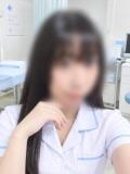 かすみ 宮崎しこたまクリニック（アクセスグループ）（宮崎/ヘルス）