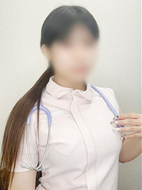 れな 熊本しこたまクリニック（アクセスグループ）（店舗型オナクラ）