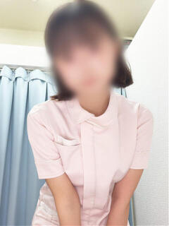 なぎ 熊本しこたまクリニック（アクセスグループ）（中央街/ヘルス）