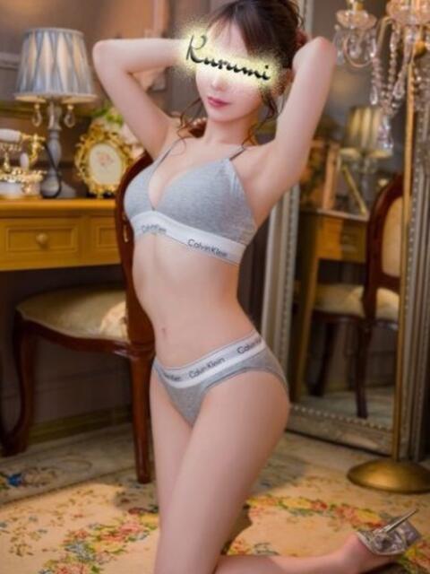 くるみ エマーブル(ソープランド)