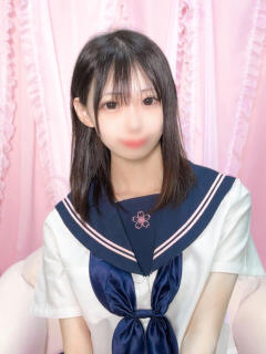 るる クラスメイト（錦糸町/デリヘル）