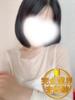きら 京都BOOK MARK（ブックマーク）（/）