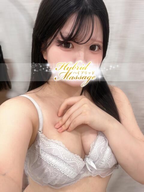 ましろ 品川ハイブリッドマッサージ(デリヘル)
