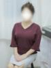 三条（さんじょう） 川越　熟女の達人（/）