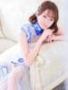 さらさ ニュー不夜城（/）