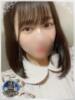 ここ ニュー不夜城（/）