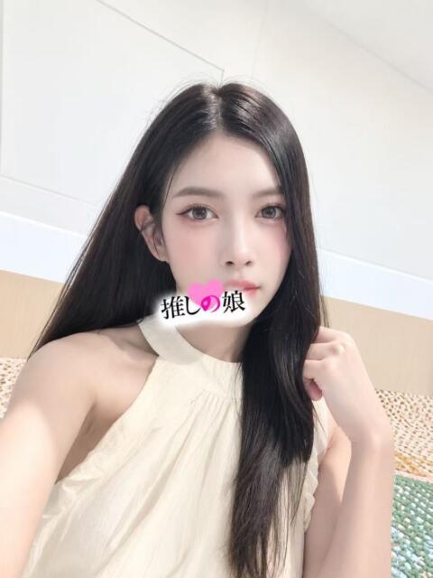 ゆん 推しの娘（アジアンデリヘル）
