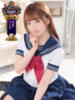 なみ CUTE（/）
